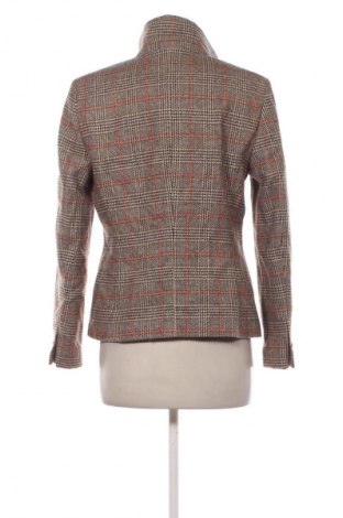Γυναικείο σακάκι Jake*s, Μέγεθος S, Χρώμα Πολύχρωμο, Τιμή 7,99 €