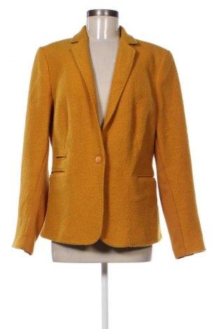 Дамско сако Jake*s, Размер XL, Цвят Оранжев, Цена 39,99 лв.