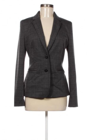 Damski żakiet Jake*s, Rozmiar S, Kolor Kolorowy, Cena 79,99 zł