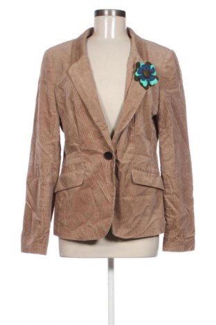Dámske sako  Jake*s, Veľkosť XL, Farba Béžová, Cena  24,95 €