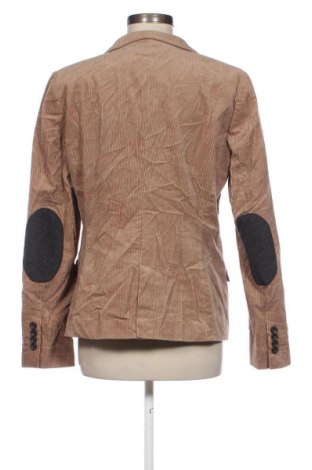 Dámske sako  Jake*s, Veľkosť XL, Farba Béžová, Cena  24,95 €