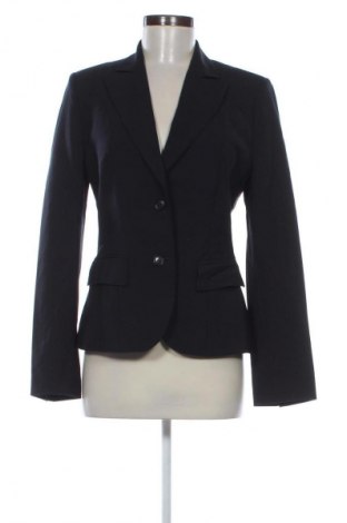 Sacou de femei Jake*s, Mărime S, Culoare Negru, Preț 90,99 Lei