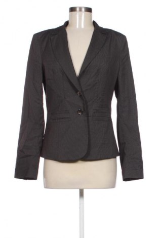 Sacou de femei Jake*s, Mărime M, Culoare Maro, Preț 125,99 Lei