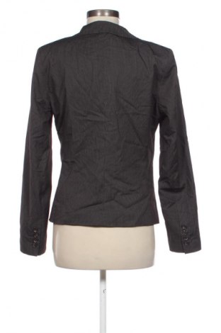 Sacou de femei Jake*s, Mărime M, Culoare Maro, Preț 125,99 Lei