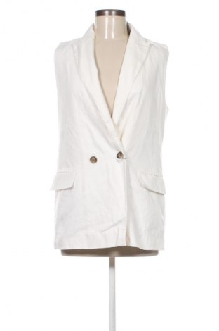 Női blézer Jake*s, Méret S, Szín Fehér, Ár 10 549 Ft