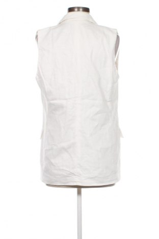 Női blézer Jake*s, Méret S, Szín Fehér, Ár 10 549 Ft