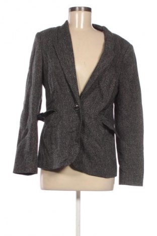 Damen Blazer Jake*s, Größe L, Farbe Mehrfarbig, Preis € 24,99