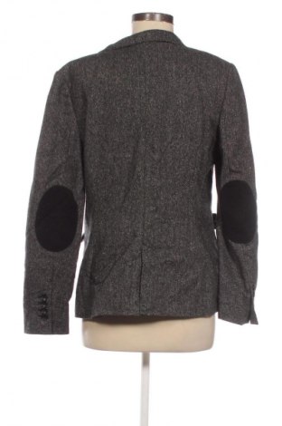 Damen Blazer Jake*s, Größe L, Farbe Mehrfarbig, Preis € 24,99