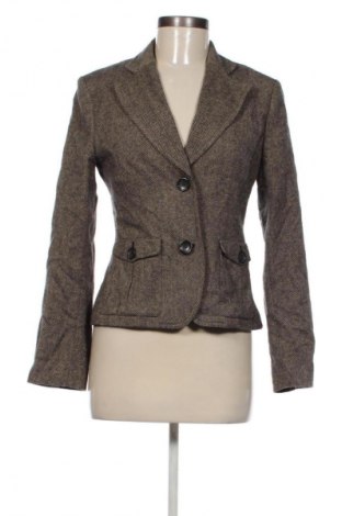 Női blézer Jake*s, Méret M, Szín Sokszínű, Ár 3 859 Ft