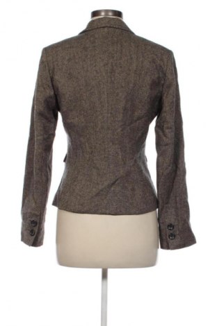 Női blézer Jake*s, Méret M, Szín Sokszínű, Ár 3 859 Ft