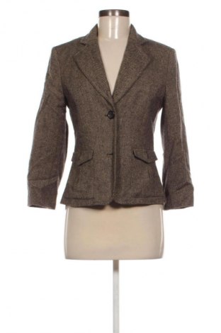 Női blézer Jake*s, Méret M, Szín Sokszínű, Ár 9 429 Ft