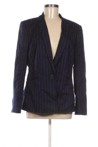 Női blézer Jake*s, Méret L, Szín Kék, Ár 9 309 Ft