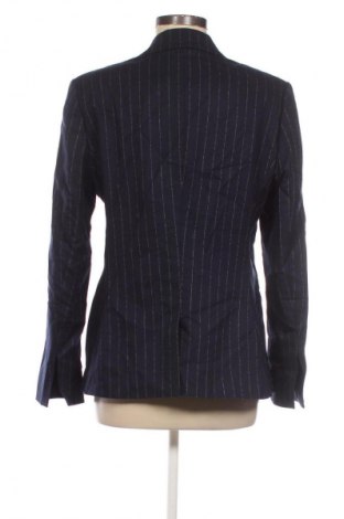 Női blézer Jake*s, Méret L, Szín Kék, Ár 9 309 Ft