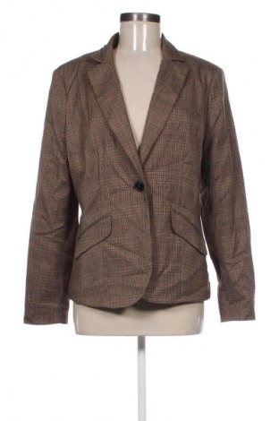 Dámske sako  Jake*s, Veľkosť L, Farba Viacfarebná, Cena  9,95 €