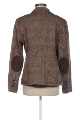 Dámske sako  Jake*s, Veľkosť L, Farba Viacfarebná, Cena  9,95 €