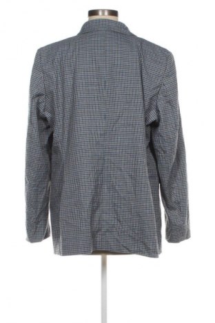 Γυναικείο σακάκι Jake*s, Μέγεθος XL, Χρώμα Πολύχρωμο, Τιμή 24,99 €