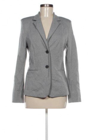 Női blézer Jane Lushka, Méret S, Szín Szürke, Ár 3 499 Ft