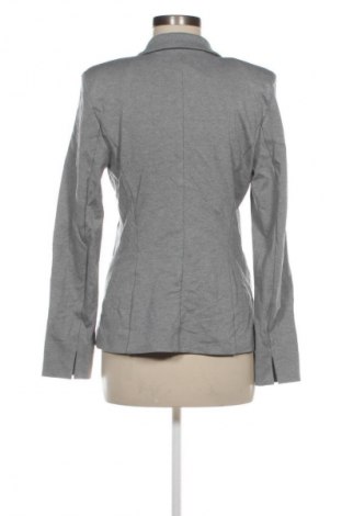 Női blézer Jane Lushka, Méret S, Szín Szürke, Ár 3 499 Ft