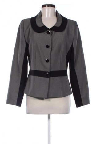 Дамско сако Jb, Размер L, Цвят Многоцветен, Цена 47,85 лв.