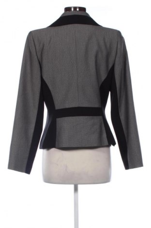 Дамско сако Jb, Размер L, Цвят Многоцветен, Цена 47,85 лв.