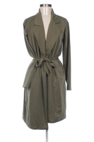 Damski żakiet Jdy, Rozmiar S, Kolor Zielony, Cena 110,34 zł