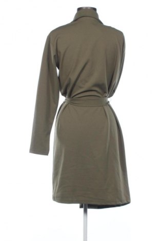 Damski żakiet Jdy, Rozmiar S, Kolor Zielony, Cena 110,34 zł