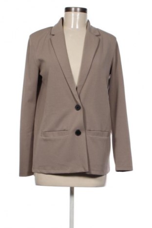 Női blézer Jdy, Méret S, Szín Bézs, Ár 5 509 Ft