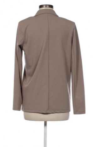 Női blézer Jdy, Méret S, Szín Bézs, Ár 5 509 Ft