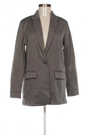 Női blézer Jdy, Méret M, Szín Sokszínű, Ár 5 749 Ft