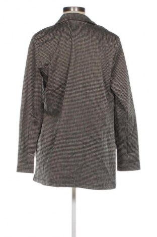 Női blézer Jdy, Méret M, Szín Sokszínű, Ár 5 749 Ft