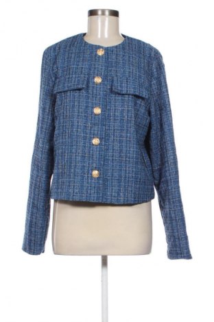 Дамско сако Je M'appelle, Размер M, Цвят Многоцветен, Цена 10,99 лв.