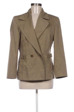 Dámské sako  Jean Claire, Velikost M, Barva Béžová, Cena  608,00 Kč