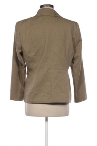 Dámské sako  Jean Claire, Velikost M, Barva Béžová, Cena  608,00 Kč