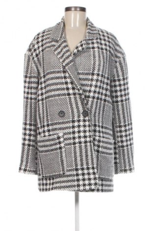 Dámské sako  Jean Pascale, Velikost M, Barva Vícebarevné, Cena  409,00 Kč