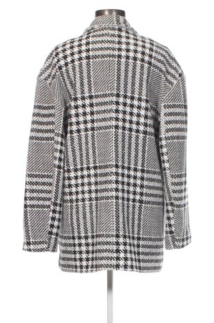 Dámské sako  Jean Pascale, Velikost M, Barva Vícebarevné, Cena  409,00 Kč