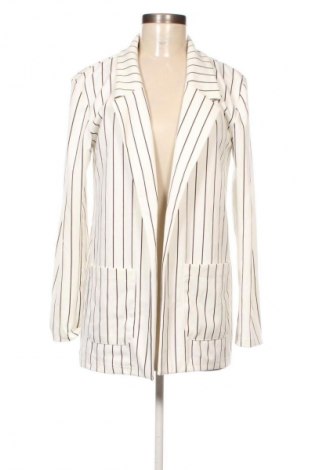 Γυναικείο σακάκι Jean Pascale, Μέγεθος S, Χρώμα Πολύχρωμο, Τιμή 12,99 €