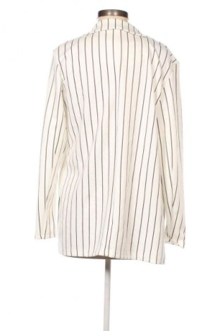 Γυναικείο σακάκι Jean Pascale, Μέγεθος S, Χρώμα Πολύχρωμο, Τιμή 12,99 €