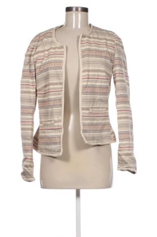 Дамско сако Jean Pascale, Размер XL, Цвят Многоцветен, Цена 23,99 лв.