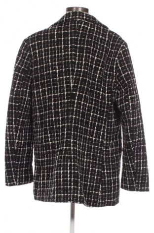 Damen Blazer Jean Pascale, Größe XL, Farbe Mehrfarbig, Preis € 16,99