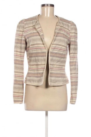 Sacou de femei Jean Pascale, Mărime L, Culoare Multicolor, Preț 23,99 Lei