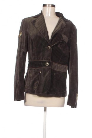 Dámske sako  Jean Paul, Veľkosť L, Farba Viacfarebná, Cena  24,55 €