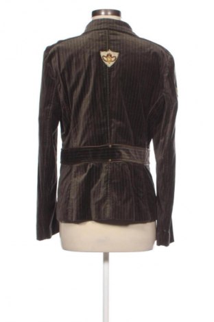 Dámske sako  Jean Paul, Veľkosť L, Farba Viacfarebná, Cena  24,55 €
