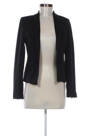 Dámské sako  Jennyfer, Velikost S, Barva Černá, Cena  349,00 Kč