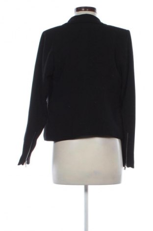 Dámské sako  Jennyfer, Velikost S, Barva Černá, Cena  349,00 Kč