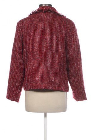 Γυναικείο σακάκι Jensen, Μέγεθος M, Χρώμα Πολύχρωμο, Τιμή 19,99 €