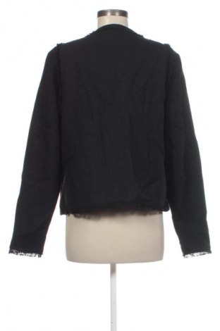 Дамско сако Jette, Размер L, Цвят Черен, Цена 14,99 лв.