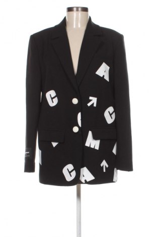 Dámske sako  Jiva, Veľkosť M, Farba Viacfarebná, Cena  42,95 €