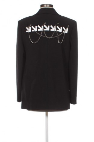 Dámske sako  Jiva, Veľkosť M, Farba Viacfarebná, Cena  42,95 €