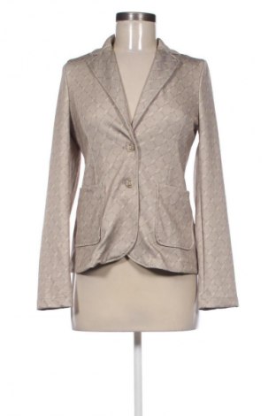 Dámske sako  Joop!, Veľkosť XS, Farba Viacfarebná, Cena  92,46 €