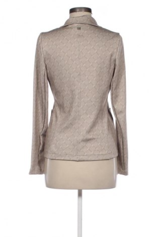 Dámske sako  Joop!, Veľkosť XS, Farba Viacfarebná, Cena  92,46 €